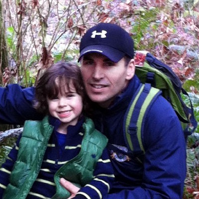 Dr. David Helmkay, SouthCare Chiropractic